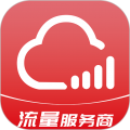 青云互联app app icon图