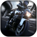 极限摩托车狂飙app icon图