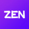 zenlyup电脑版icon图