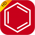 KingDrawHD app icon图