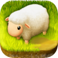 小羊羊模拟宠物农场app icon图