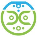 妙序充电app icon图