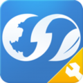 电享家服务端app icon图