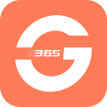 工程365 app app icon图