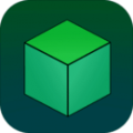 cube crawler app icon图