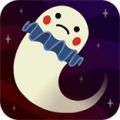 闹鬼的房子手游app icon图