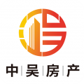中吴房产app app icon图