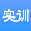 天堰实训中心app icon图