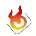 滨州供热app电脑版icon图