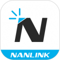 NANLINK app icon图