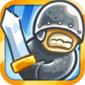 王国保卫战一代app icon图