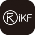 iKF app icon图