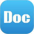DocCME app app icon图