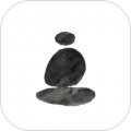 Dive Health app icon图
