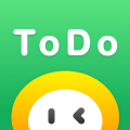 小智ToDo电脑版icon图