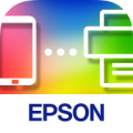 Epson Smart Panel安卓版