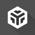 blackbox黑盒app icon图