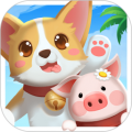 猪猪世界app icon图