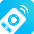 智能空调遥控器手机版app icon图