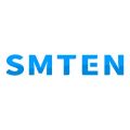 SMTEN app icon图