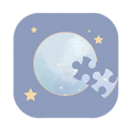 青蔓插画工坊app icon图