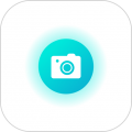 AI相机app icon图