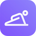 Fit减肥软件app icon图