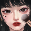 明星化妆师手游电脑版icon图