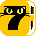 七猫作家助手app icon图