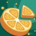 水果拼盘手游app icon图