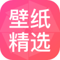 密悟主题商店免费app icon图