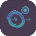 光速连点器app app icon图