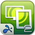 Splashtop2电脑版icon图