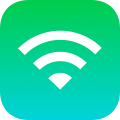 迅捷WiFi app app icon图