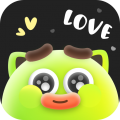 高情商恋爱话术app电脑版icon图
