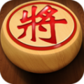 象棋高手手游app icon图