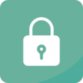 自律锁机app icon图