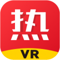 VR热播安卓版