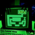 吓人迷宫手游电脑版icon图