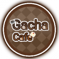 gacha cafe app icon图