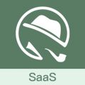 亲亲管家SAAS app icon图