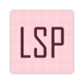 LSPosed app icon图