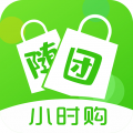 随团app app icon图
