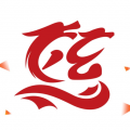 慈海商城app icon图