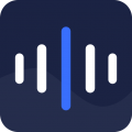 迅捷音频转换器app icon图