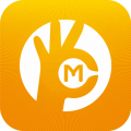 MiCRANE app icon图