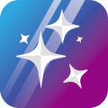 星选好物app icon图
