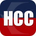 东航移动hcc app icon图