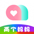 姐妹团app电脑版icon图