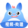 龙猫水印大师app icon图